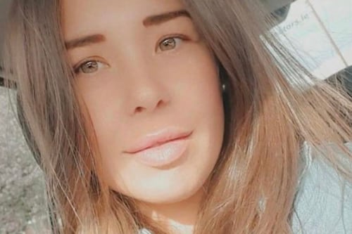 The Irish Times view on the proposed domestic violence register: finding the best way to protect women