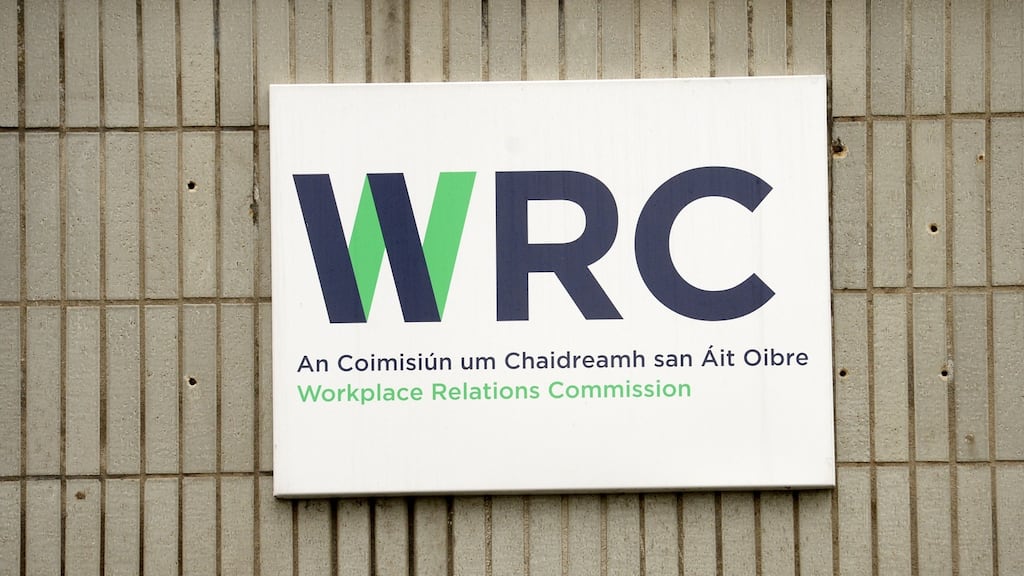 At the hearing, Ryanair argued that instead of making Jovita Jocinate’s position redundant, it was in a position to offer her continued employment in the London Stansted base.