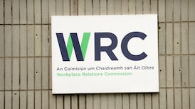 Ex-Ryanair cabin crew member wins €16,000 redundancy payment dispute with airline