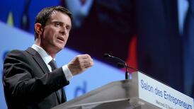 France’s radical Muslims list doubles in 11 months