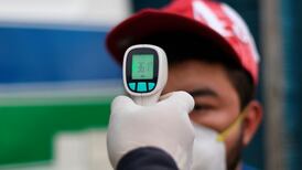 Covid-19 has rehabilitated global collaboration, not undermined it