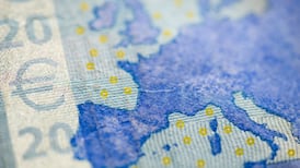 French economy will take two years to recover, central bank predicts