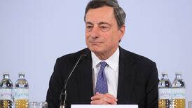 ECB to start corporate bond buying programme