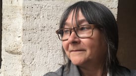 Gliff by Ali Smith: Part allegory, part dystopian fiction, altogether thrilling