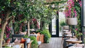 Win a Saturday stay in Cork this summer, with The River Lee