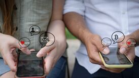 How to reset your relationship with tech