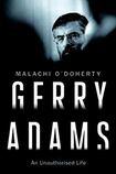 Gerry Adams: An Unauthorised Life