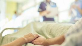 Nurses to ballot for all-out strike action over pay