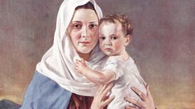 Auction results and forthcoming events