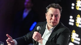 Elon Musk pledges to fund any Irish legal challenges to hate speech legislation