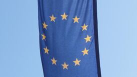 Majority not interested in European polls – survey