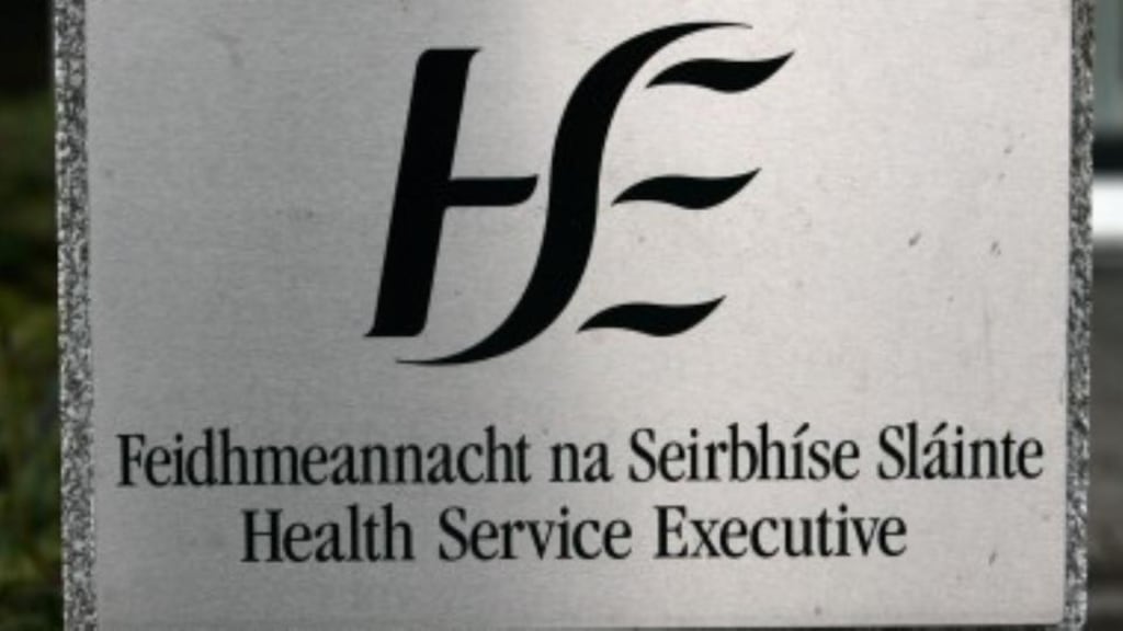 The HSE issued a statement confirming a senior psychiatrist had contacted the girl’s mother on Thursday to discuss a number of assessment options.