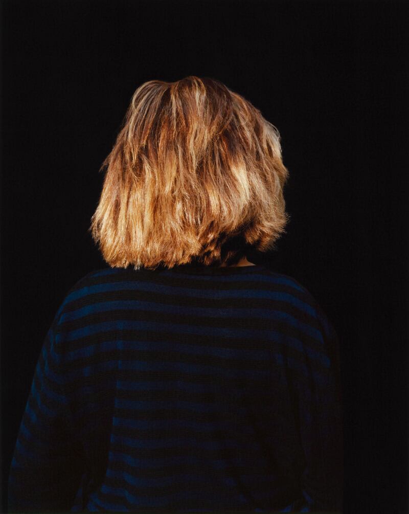 Photograph: Charlie Gates/The New York Times