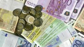 Mortgage arrears fall as more accounts are restructured