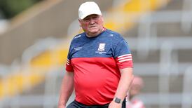 Bennett confident Fitzgerald will bring the best out of Waterford