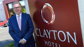 Hotel group Dalata considers European expansion