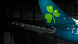Flight attendant seeks High Court injunction against Aer Lingus