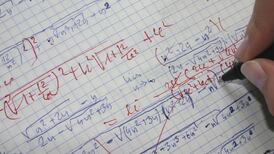 What to do when you are unhappy with your Leaving Cert grades