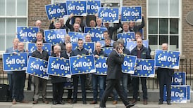 Farmers seek urgent meeting with Taoiseach over ‘sellout’ Mercosur deal