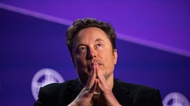 We are prioritising all the wrong kinds of weirdos