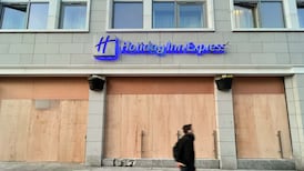 Worst impulses of populism won’t be quelled by numbers and data