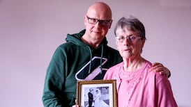 Majority in UK oppose legacy bill, with 9 in 10 saying perpetrators of serious crimes should still be prosecuted