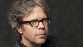 Purity by Jonathan Franzen: exhausting effort misses all the connections
