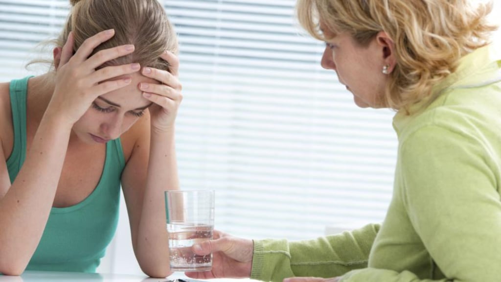The cuts have been uneven, varying hugely between Tullamore and Galway. Photograph: Getty Images