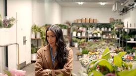 TV guide: the best new shows to watch this week