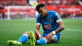 Bournemouth say it’s ‘extraordinary’ Mings was found guilty