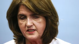 There should be no dancing on the Labour Party’s grave