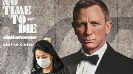 Has 007 caught Covid-19? James Bond film postponed amid coronavirus crisis