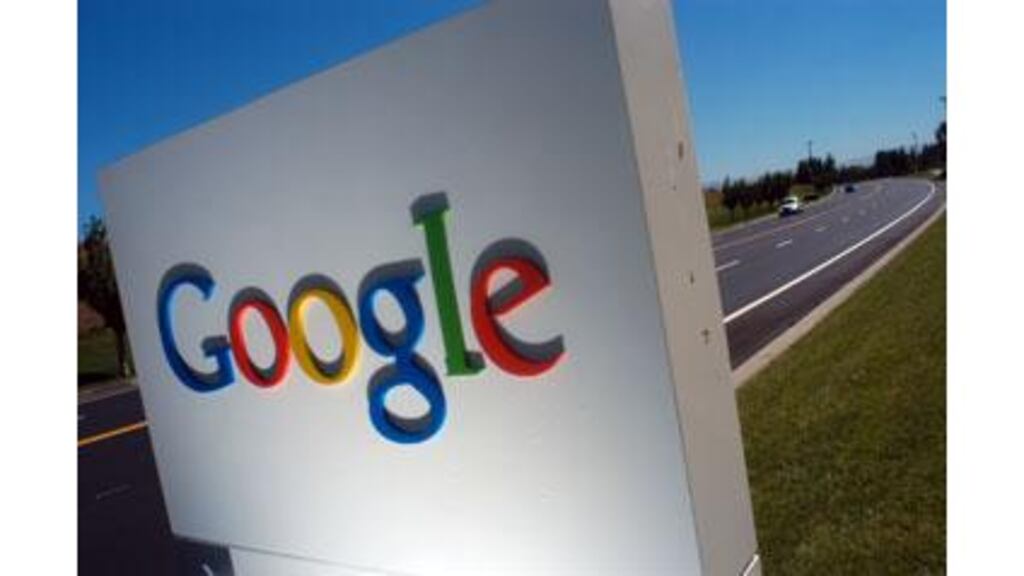 Google has submitted proposals to the European Commission as it attempts to bring a two-year antitrust investigation to a close.