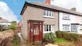 Town&Country: What will €275,000 buy?