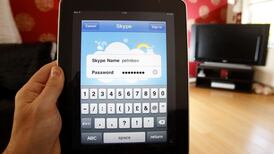 Skype put on hold until Belgian court makes call on internet telephony