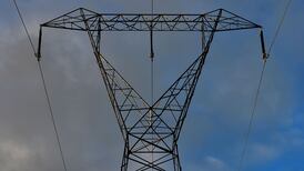 Plan for second interconnector  goes back 14 years