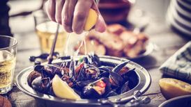 The best wines to drink with fish and seafood