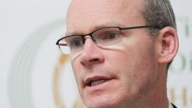 Tánaiste: UK Brexit proposals could be basis for serious negotiations