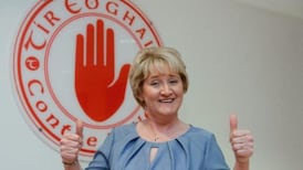 Former chair of Tyrone GAA county board settles libel action
