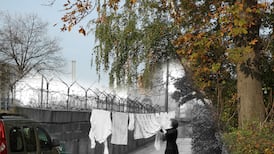 The World of the Cold War by Vladislav Zubok: Three decades on, echoes remain in today’s turbulent world