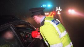 RSA chief calls for public record of disqualified drivers