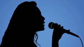 Choosing honesty over sentimentality in this month’s YA titles