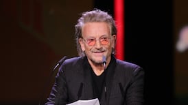 Cannes film festival 2025: Bono, Paul Mescal and Element Pictures to fly flag for Ireland