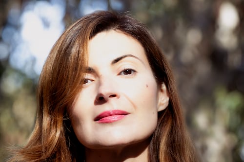 We Love You, Bunny by Mona Awad: The most terrifying voices can also be the most ladylike