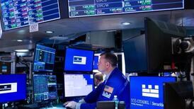 European stocks end year up 22% with Kingspan hitting a 52-week high