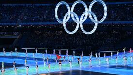 The Irish Times view on the Beijing Olympics: managing the message