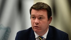 Kelly’s flat sizes ‘too small to be wheelchair accessible’