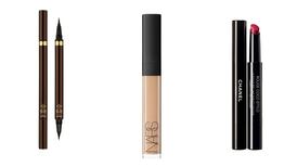 The handbag heroes and beauty life savers I can’t do without