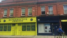 Breda O’Brien: The amazing hypocrisy of the pro-abortion lobby