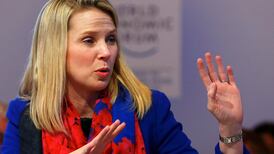 Female leaders and harsh judgments